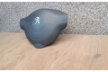 Подушка безопасности водителя 96773144ZD   Peugeot Partner