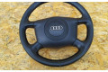 Руль Audi A6 S6 C5 4B  1997 - 2005 года       