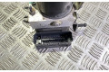Блок АБС 1K0907379K, 1K0614517H Volkswagen Golf Plus 2005 - 2013 года