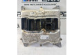 Блок управления двигателем Блок управления 0261S08523 BMW X3 F25