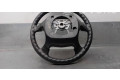 Volant Mazda 323 2000 GG4J32980A  