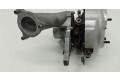 Turbodmychadlo Турбина 05A145721G Audi Q7 4L