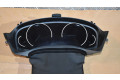 Панель приборов 984292255   BMW X3 G01       