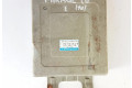 Блок управления MD761629, G1T18177E   Mitsubishi Mirage V CJO