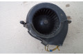 Вентилятор печки       Volkswagen PASSAT B2