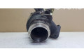 Turbodmychadlo Турбина 6130960399 Mercedes-Benz C W203
