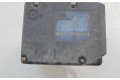 Jednotka ABS 6X0614117, 6X0614117 Skoda Felicia II 1999