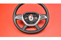 Руль Dacia Dokker   -  года 484001085R, 484001085R      