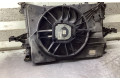Вентилятор радиатора 30741144 Volvo V70