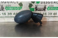 Зеркало (механическое) Mini One - Cooper R50 - 53 2001 - 2006 года
