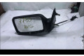 Зеркало (механическое)       Volkswagen Golf III  1992 - 1997 года   
