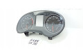 Панель приборов 81A920750J, 81A920750J Audi Q2 -