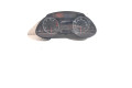Панель приборов 8R0920980J Audi Q5 SQ5