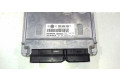 Řídící jednotka 06B906033T, 5WP4010806 Volkswagen Passat Alltrack 2003