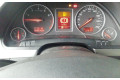 Панель приборов 8E0920900L, 0263626036 Audi A4 Allroad