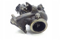 Турбина Audi A1 06K145654M, 06K145654M