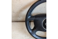 Руль Audi A6 S6 C5 4B  1997 - 2005 года       