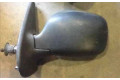 Zpětné zrcátko Nissan Kubistar 2003 28383