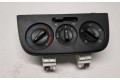 Блок управления климат-контролем 05073401000013, 735462118 Fiat Fiorino