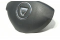 Подушка безопасности водителя 985109782R Dacia Sandero