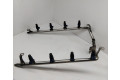 Vstřikovací lišta 0280155101, 94811011302 Porsche Cayenne (9PA)