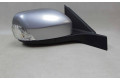 Зеркало электрическое Volvo V70 2008 - 2013 года