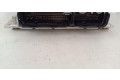 Блок управления двигателя 0281010338, 0281010338   Lancia Lybra
