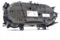 Панель приборов 3G0920951A   Volkswagen PASSAT B8       