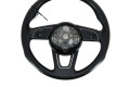 Руль Audi A1 2018 - года 82A419091SINU, Z1-3800C