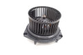 Вентилятор печки 1EA820021A Volkswagen ID.3
