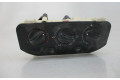Блок управления климат-контролем 659463S   Renault Clio II