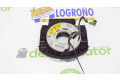 Подрулевой шлейф SRS 61316800996, 61311484329 Mini One - Cooper R50 - 53