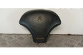 Подушка безопасности водителя 5507043XX   Citroen Saxo