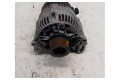Генератор O187894, 12201067PZ064   Volkswagen Caddy      