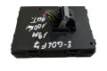 Блок управления 3Q0959435L, 00037000   Volkswagen e-Golf