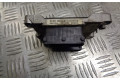 Блок управления двигателем Блок управления ME73H4F006   Fiat Albea
