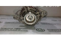 Генератор 1800A359, A5TL0691ZT   Mitsubishi Mirage VI G4 Attrage      
