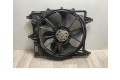 Вентилятор печки 7701070217, 7701070217 Renault Clio II