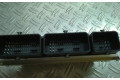 Блок управления двигателя 237103629s, 237103629S Renault Twingo III