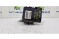 Блок управления АБС 9660934580, 265230289 Citroen C4 Grand Picasso