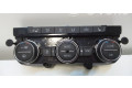 Блок управления климат-контролем 5G1907044G   Volkswagen Golf Sportsvan