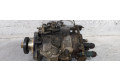 Vstřikovací čerpadlo 0460484099   Citroen Saxo   1.5 VJZTUD5 