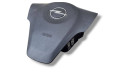 Подушка безопасности водителя 96440827   Opel Antara