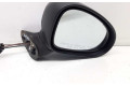 Зеркало электрическое        Chevrolet Matiz   -  года   
