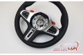 Volant BMW M3 G80 2022 80771057857781, 80771057857781