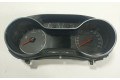 Панель приборов 9822638080, 9831138780   Opel Grandland X       
