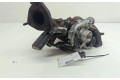 Turbodmychadlo Турбина 0046514478   Fiat Bravo - Brava   