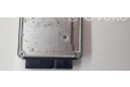 Блок управления двигателя 03L906018CM, 0281018575 Audi Q3 8U