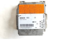 Блок подушек безопасности 0285001106, 4B0959655C   Audi A6 S6 C5 4B