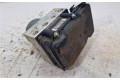 Блок управления АБС 9660779880   Citroen Xsara Picasso